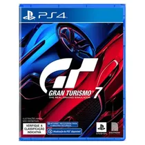  Jogo Sony P...