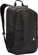Mochila Case...