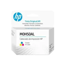 Cabeca HP M0H50AL Color Smart Tank 41X