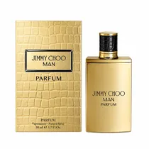  Jimmy Choo ...