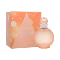  Perfume Bri...