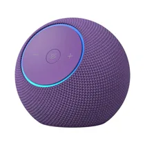  Speaker Ama...