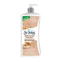  ST. Ives Cr...