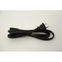 Dji Parts I...