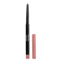  Revlon Lápi...