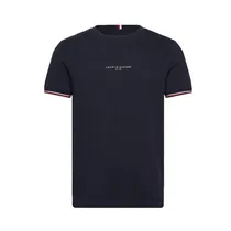  Camiseta To...