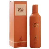 Perfume Capi...