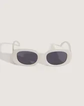Lente Vans Wheeling Sunglasses