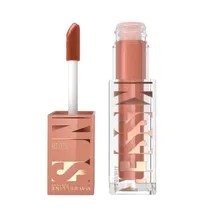 Maybelline Sunkisser Blush #08 Shades On