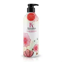  Shampoo Ker...