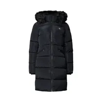  Chaqueta Ca...