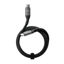 Cabo USB-C ...