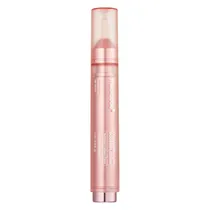 Medicube Collagen Glow Booster Serum 15ML