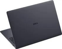 Notebook Del...