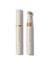 Sheglam Corrector Complexion Boost - Honey