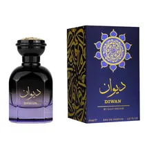  Perfume Gul...