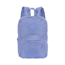  Mochila Ses...