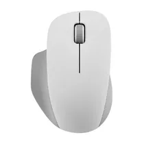 Mouse Sem Fi...