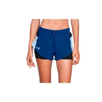 Short Under ...