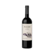  Vino Zuccar...