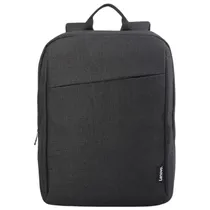 Mochila para Notebook Lenovo B210 15.6" - Black