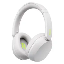 Fone BT Xiaomi Neo BHR08W2GL M2546E1 Sand White