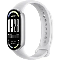 Reloj Xiaomi Mi Smart Band 10 Plata M2459B1 Global 419813
