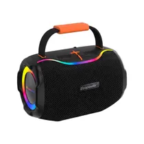 Speaker Ecop...