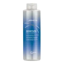 Condicionador Joico Moisture Recovery 1L