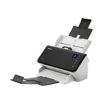  Scanner Kod...