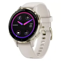  Garmin Smar...