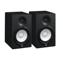  Monitor Stu...