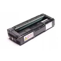  Toner Profi...
