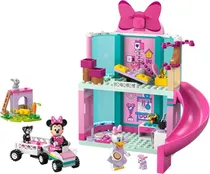  Lego Disney...