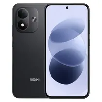 Xiaomi Note ...