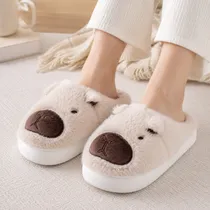  Pantufa Lel...