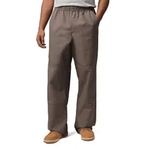  Pantalon Ni...