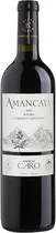  Vinho Bodeg...
