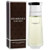  Perfume Car...