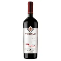  Vinho Timbr...
