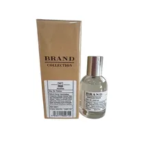 Brand Collec...