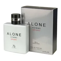  Perfume Meg...