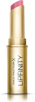 Max Factor L...