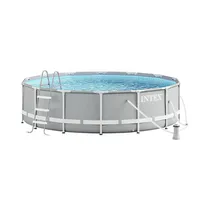  Piscina Int...