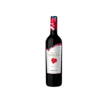 Vinho Norton...