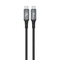 Cabo USB 4LI...