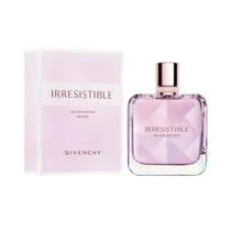 Givenchy Irresistible Nectar Fem 50ML Edp