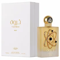 Perfume Latt...