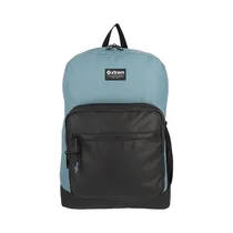  Mochila Sam...