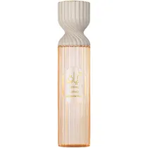 Colônia Body Mist Lattafa - 250ML - Teriaq